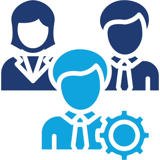 Team Icon