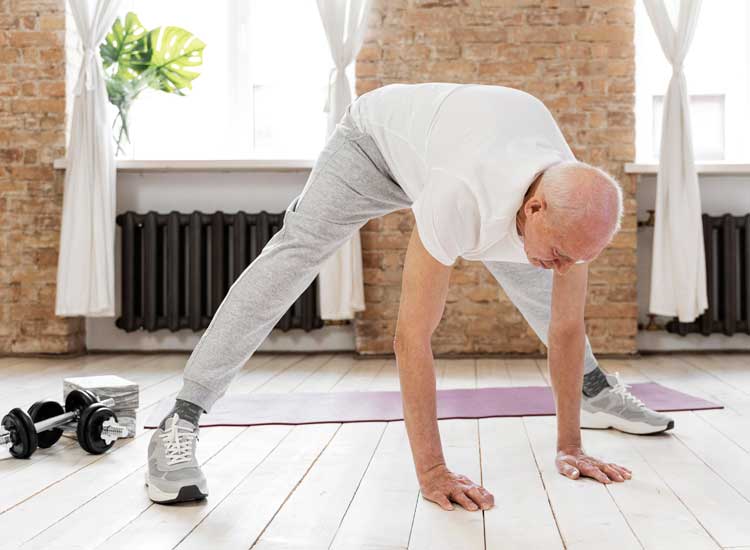 senior-man-exercising-indoors