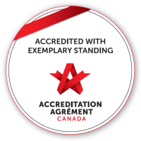 Accreditation-2024