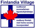 Finlandia-Village-Logo